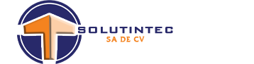 Solutintec